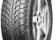 2X KORMORAN IMPULSER B3 155/80R13 79T