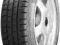 2X DUNLOP SP STREET RESPONSE 165/70R13 79T