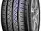 2X YOKOHAMA A.DRIVE AA01 165/70R13 79T