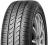 2X YOKOHAMA BLUE EARTH AE01 165/70R13 79T