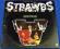Strawbs - Bursting At The Seams  USA  VG+