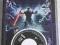 STAR WARS THE FORCE UNLEASHED PSP Tanio !!!