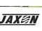 WĘDKA JAXON EXTERA TELE MATCH 3,9m/5-20g + GRATIS!