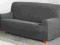 POKROWIEC sofa kanapa ATLAS 180-210 DOM SALON