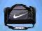 BA4829-074 TORBA NIKE BRASILIA 6 M SOSNOWIEC