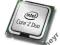 Procesor Intel Core 2 Duo E7300 2x 2,67GHz +pasta