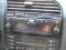 radio becker BMW CD SPRAWNE ! M3 E30 E36 M5 E34