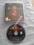 Diablo III  PL PS3 IGLA - WYSYLKA GRATIS