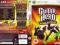 GUITAR HERO WORLD TOUR GRA XBOX 360 ZAPRASZAM