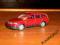 VOLKSWAGEN PASSAT VARIANT BORDO WELLY 1:60 F-RA