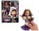 MONSTER HIGH UPIORKI ŻYJĄ CLAWDEEN WYJE Y0422 WAW