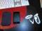 IPOD TOUCH 8GB  super okazia komplet gratis