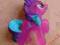 Kucyk My little pony Ribbon Wishes nowy rarytas