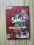 The Sims 2- Cztery Pory Roku