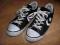 BUTY CONVERSE ALL STAR