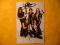 Autograf GAMMA RAY - Cały Skład ( HELLOWEEN ) RAR!