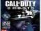 Call of Duty Ghosts PS3
