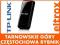 Karta sieciowa USB TP-LINK TL-WN823N nano 5220