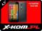 Smartfon MOTOROLA Moto G 4x1,2GHz 16GB 5MPx HD IPS