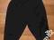 UMBRO ~~SPORTOWE OBCISŁE SPODENKI__ NA 146CM
