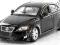 Lexus IS 350 Bburago promocja 1:24 Nowość 22103