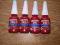Loctite 243 klej do gwintów 10ml
