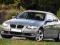 BMW320 2.0DIESEL COUPE CHROM NAVIPROFESIONAL FULL