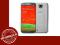 Smartfon SAMSUNG Galaxy S4 VE I9515 LTE Srebrny