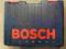 WALIZKA WALIZA BOSCH GSH5E GSH 5 TANIO