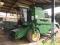 Kombajn  JOHN DEERE 1075 1983   59.000 zł