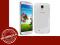 Smartfon SAMSUNG Galaxy S4 VE I9515 LTE Biały