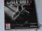 Gra Call of Duty BLACK OPS II PL PS3 Nowa Krakow