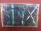 STYX-THE BEST OF- NOWA W FOLII