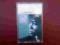 JOAN ARMATRADING-THE BEST OF- NOWA W FOLII