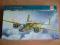 B-25 Mitchell - Italeri (Accurate Miniatures) 1/48
