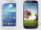 Samsung Galaxy S4 GT-I9505 NOWY PL PLOMBA