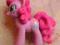 Kucyk My little pony Pinkie Pie rarytas nowy