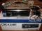 ALPINE CDE-125BT bluetooth MP3 iPod iPhone OKAZJA
