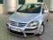 VOLKSWAGEN GOLF PLUS 1,9TDi 105KM KLIMA ZAMIANA