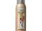 Sally Hansen Rajstopy w sprayu nr 001 Light Glow