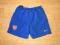 Super oryginalne spodenki NIKE roz.140-152