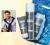 *ORIFLAME* Zestaw North For Men