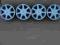 ALUFELGI POLO GOLF 14'' 4 X 100 ET45