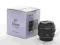 CANON EF 50mm f/1.4 USM 50 GWARANCJA prawie Nowy