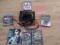 PS2 slim w stanie BDB + Pad i 4 gry! OKAZJA!