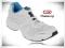 Buty do biegania joggingu KALENJI 40 nowe