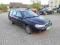 Ford Mondeo Mk2 1.8TD Ghia Kombi