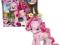 MY LITTLE PONY CHODZĄCA PINKIE PIE 24H SSP:985