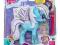 MY LITTLE PONY KUCYK DO DEKORACJI RAINBOW SSP:3244