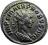Rzym antoninian Probus
